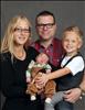2_ann_hjalmarsson